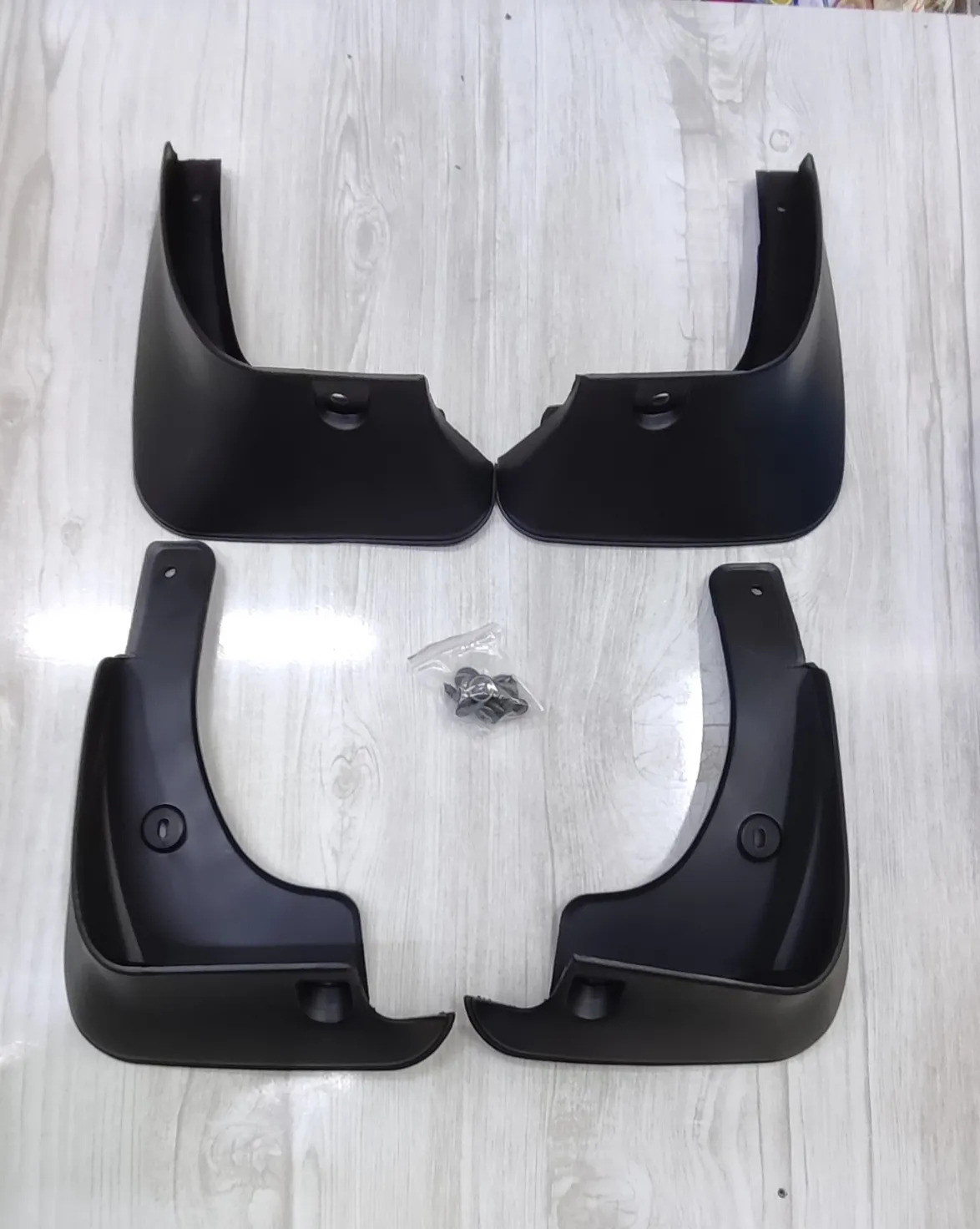 Okuz kelle Haliji Bryzgawik 150 TMT - Aşgabat - img 1