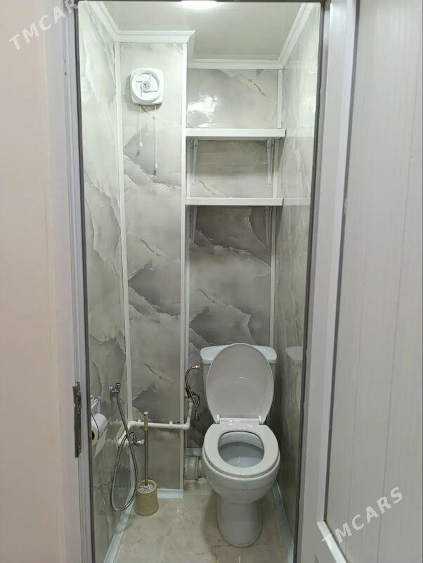 Сдам - 3 mkr - img 1