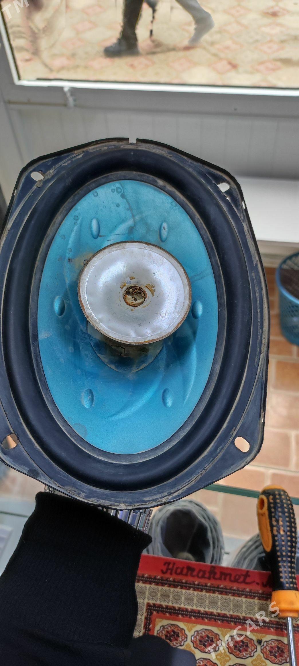 KALONKA uly - Mary - img 1