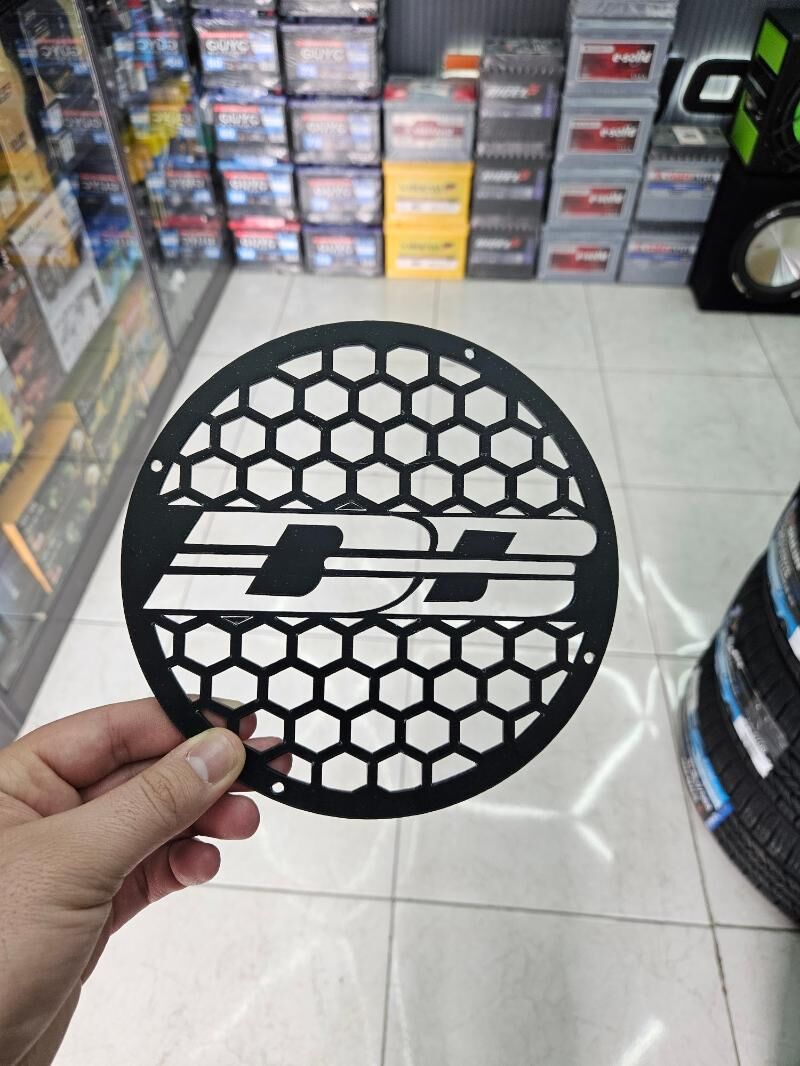 Kalonka krishka 200 TMT - Türkmenbaşy - img 1