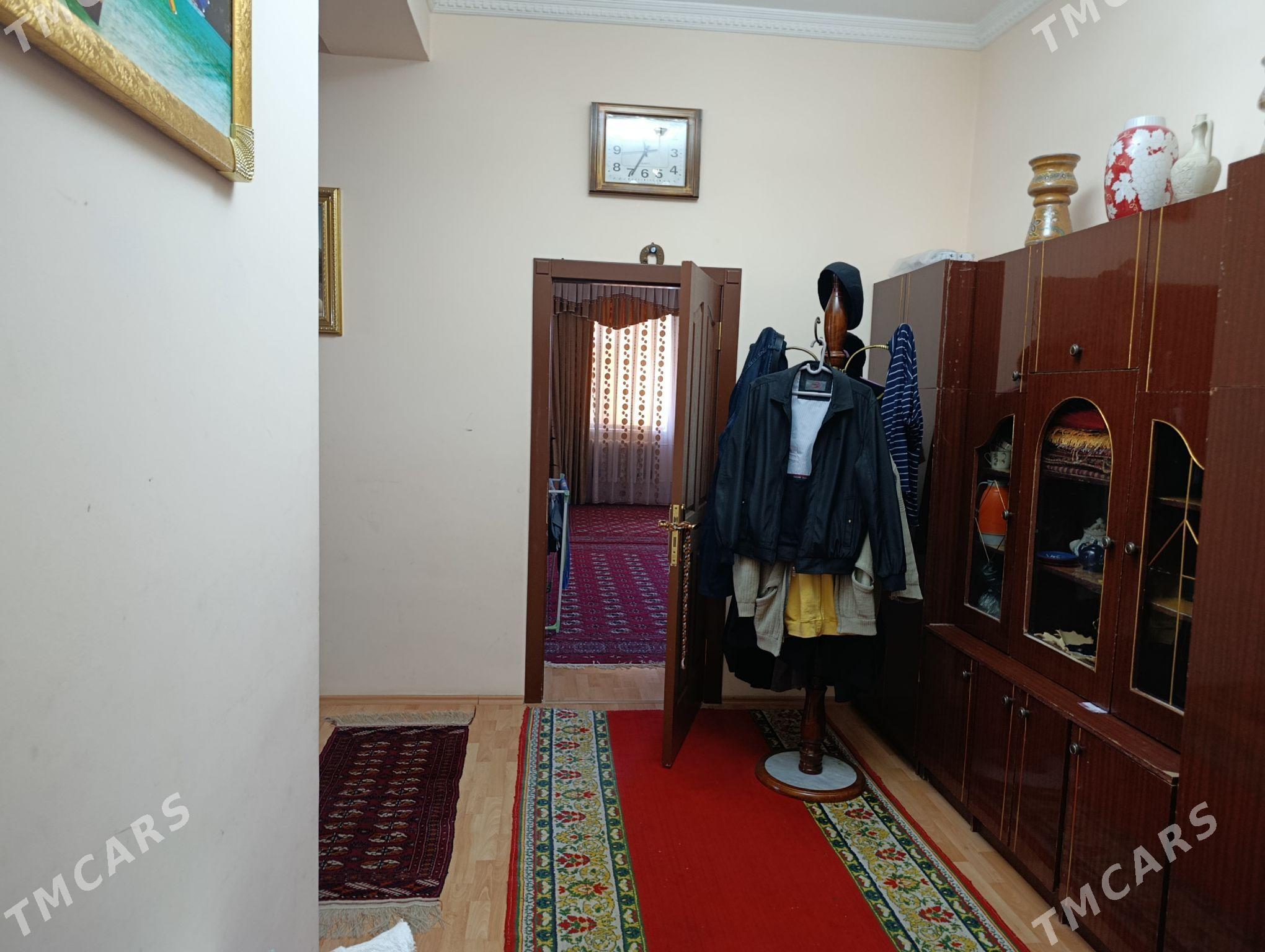 жай - Дашогуз - img 1