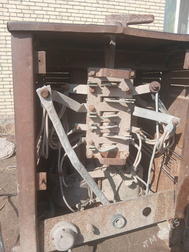 swarka - Фарап - img 1