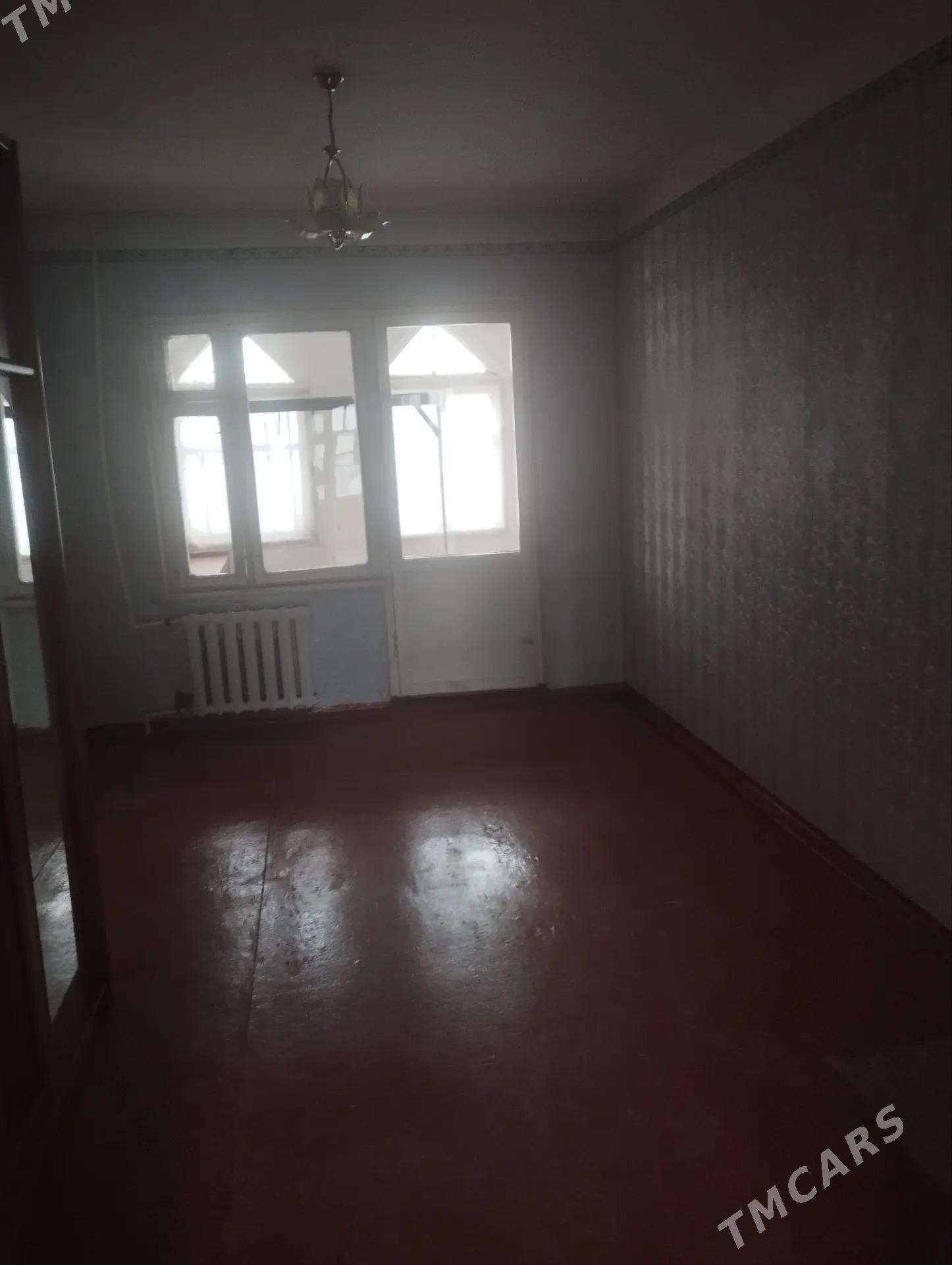 шапак 1нж эт 3 ком экс - Mary - img 1