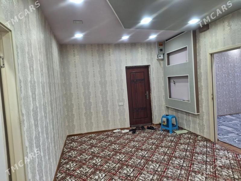 сатлык жай - Туркменабат - img 1