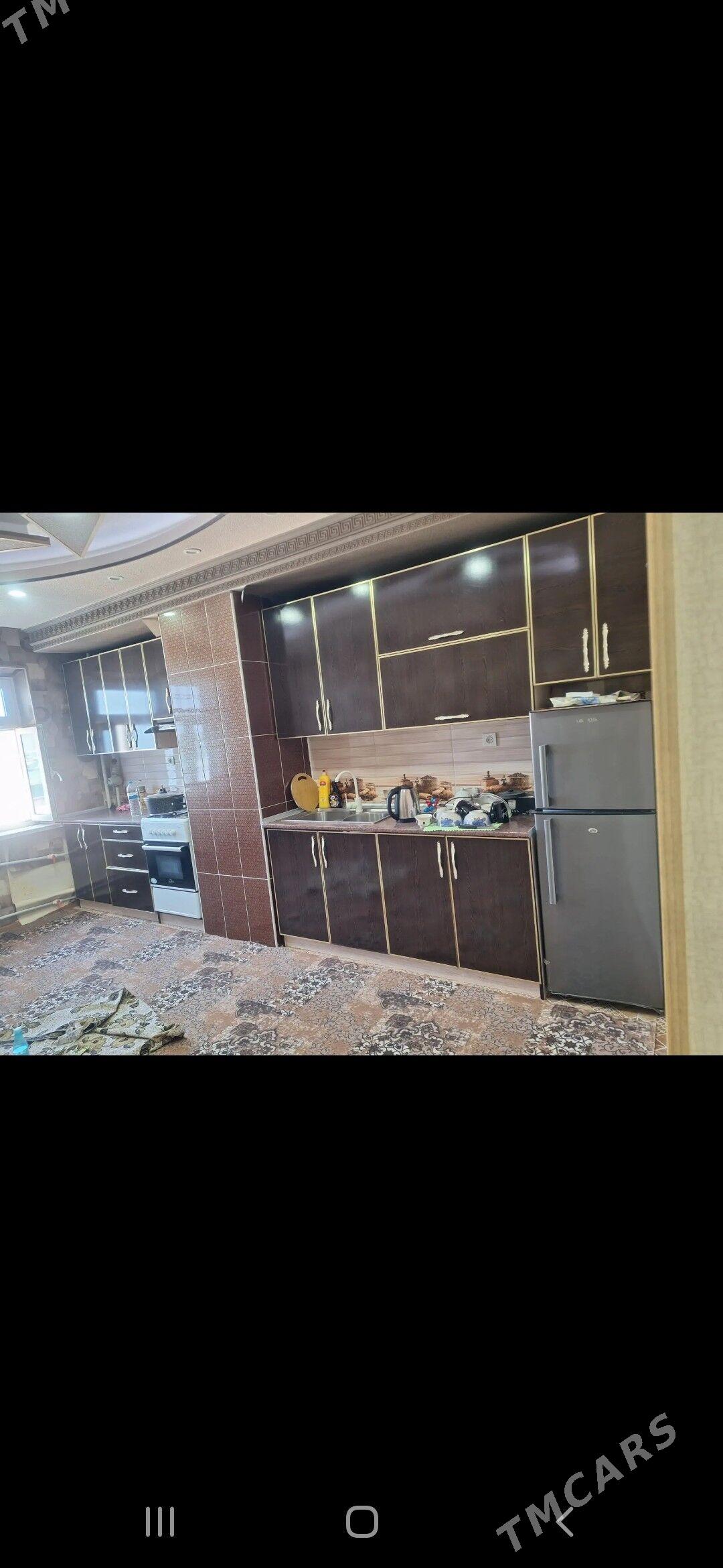 satlyk elitka - Туркменабат - img 1