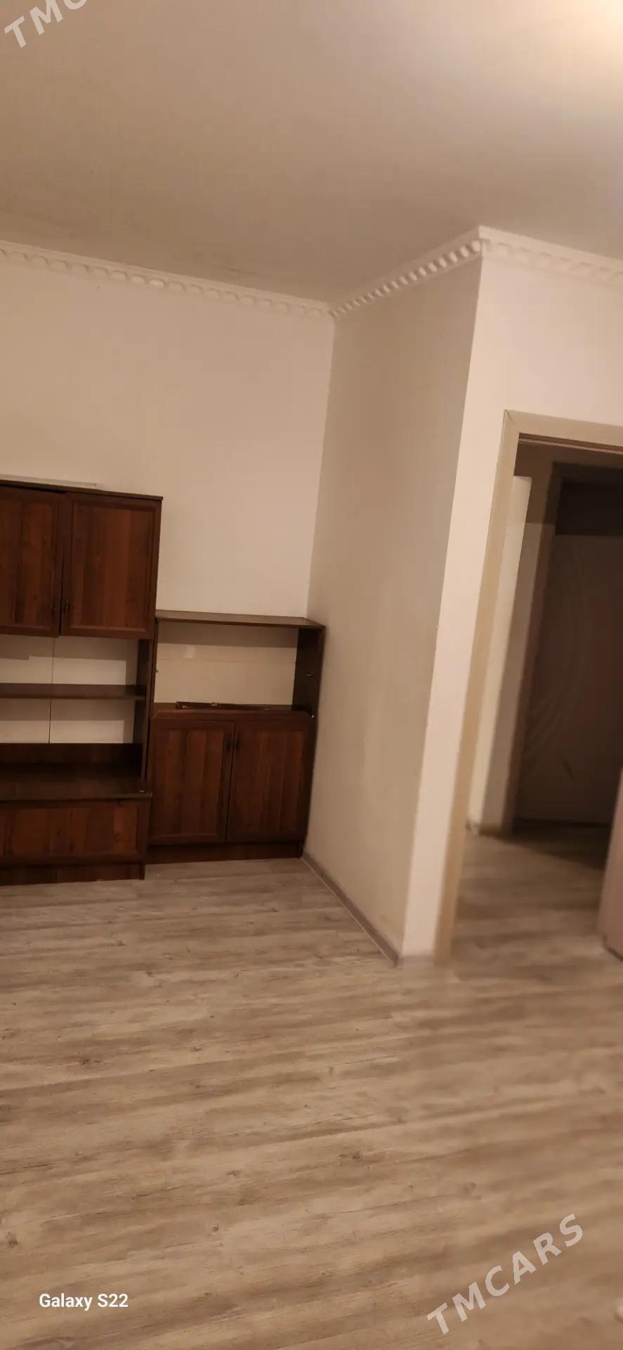 Олемпйск 3-ком 2-этж - Туркменбаши - img 1