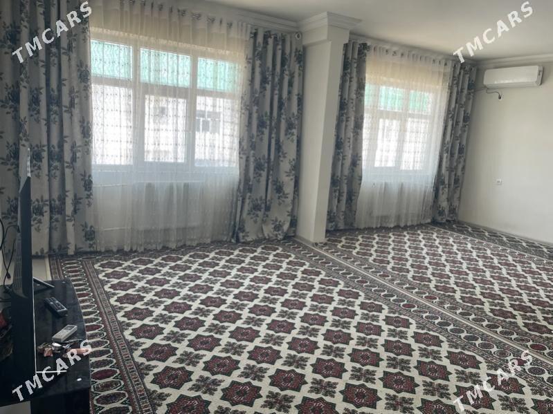 ARENDA JAY ANEW 2 KOMNAT - Анев - img 1