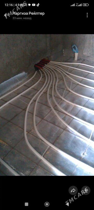 Продажа - Туркменабат - img 1