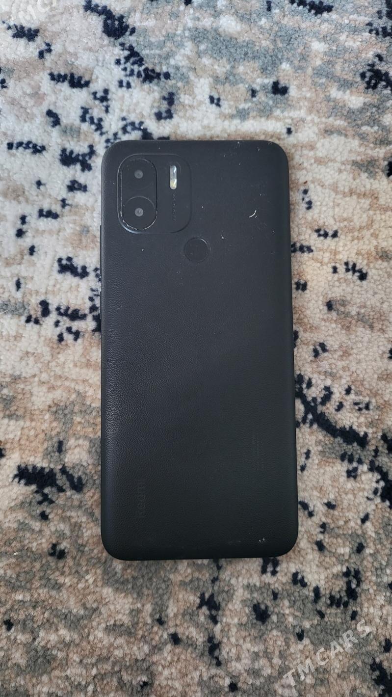 Redmi a1+ - Gökdepe - img 1