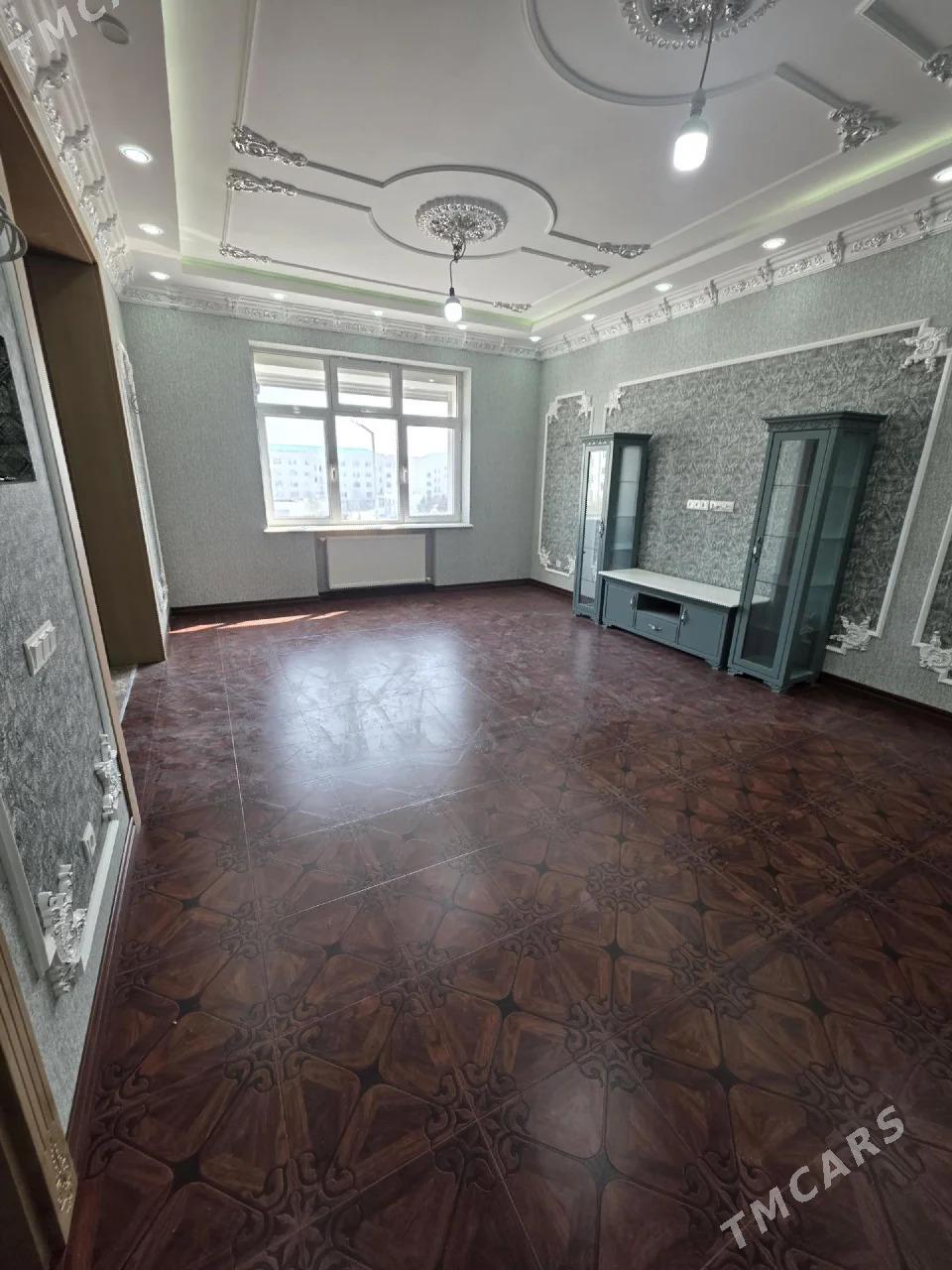 ГУРТЛИ 2017 4 КОМ 3 ЭТАЖ - Гуртли - img 1