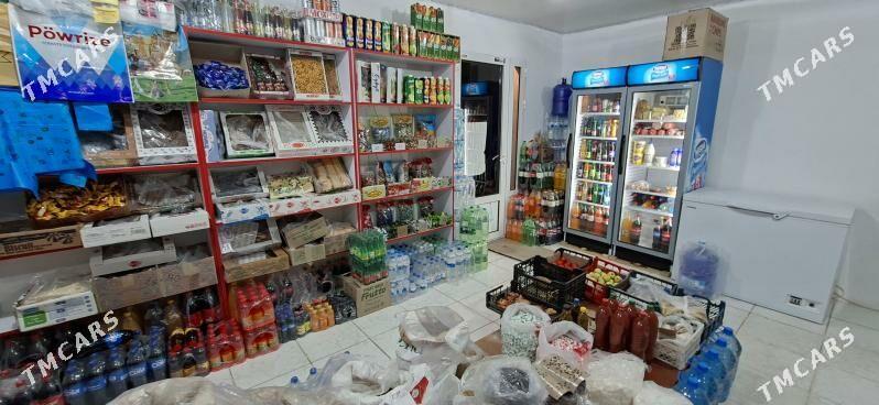 Arenda magazyn - Aşgabat - img 1