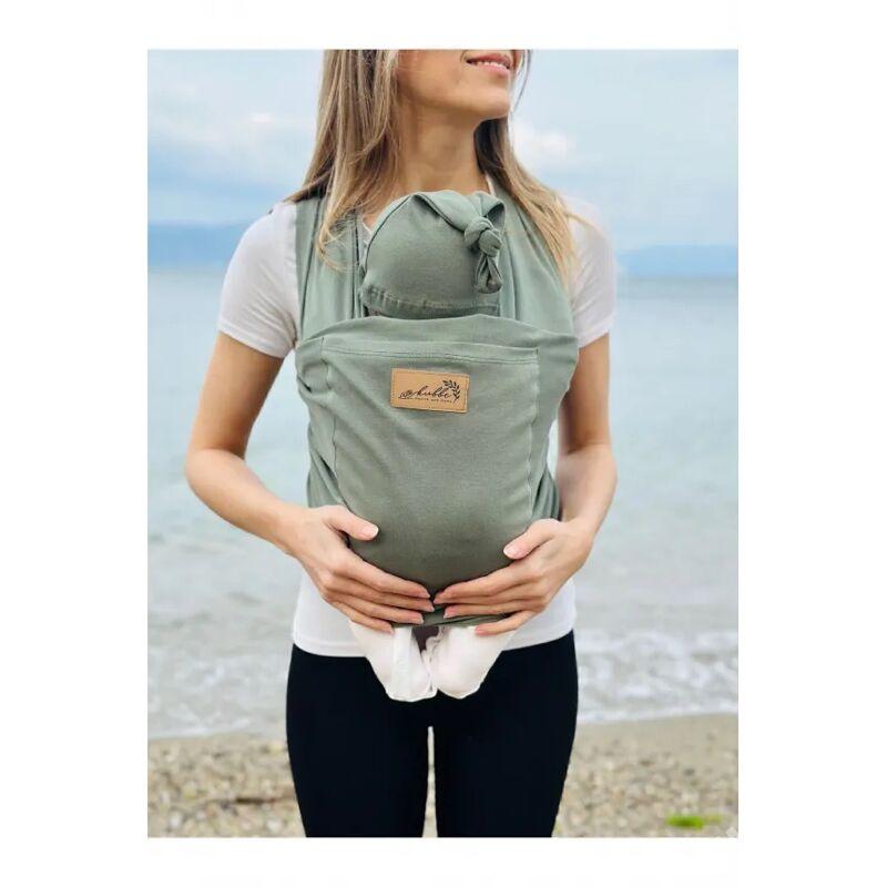 слинг - Aşgabat - img 1