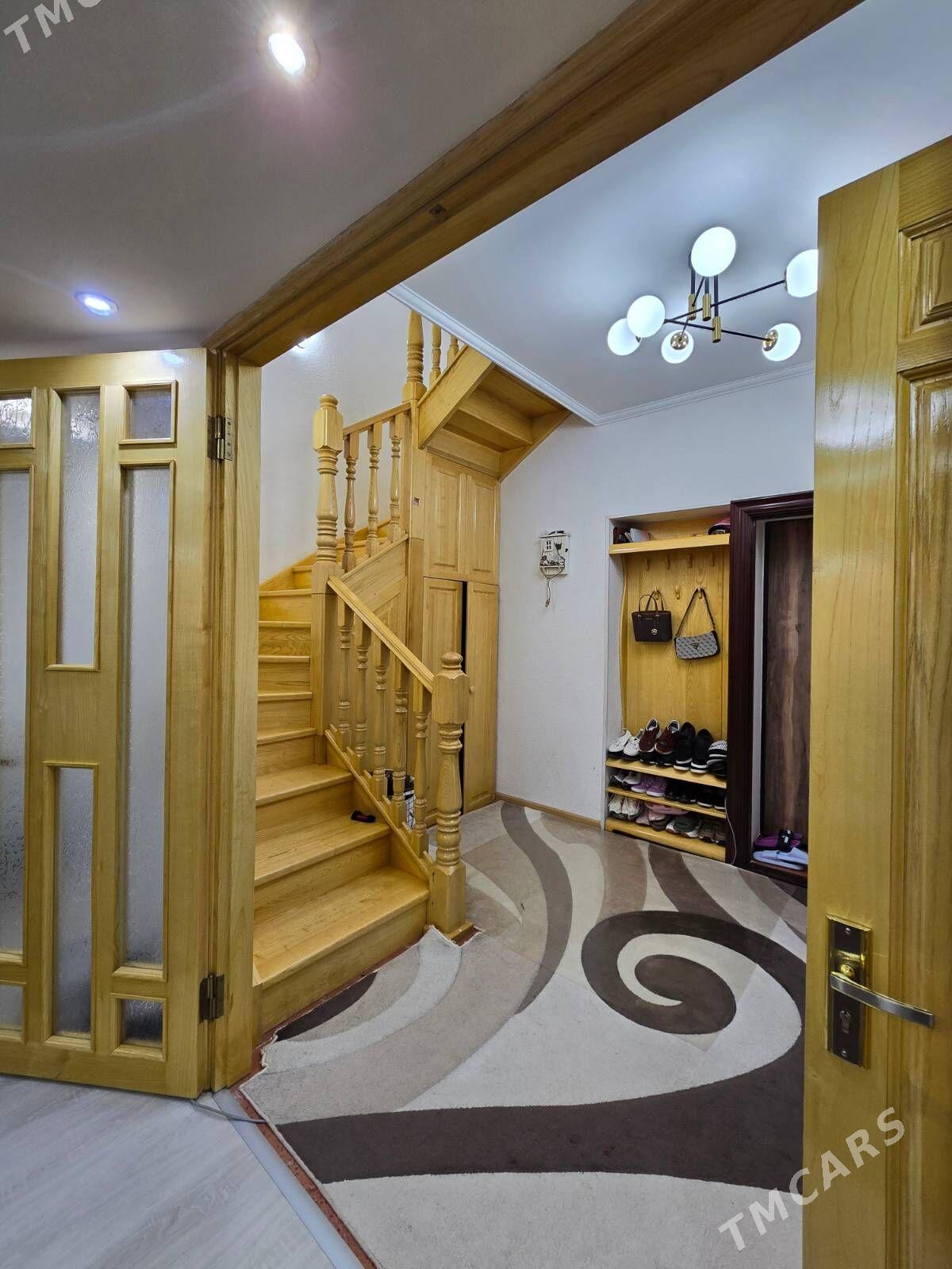 Дуплекс Шаумяна 105м² - Ким район - img 1