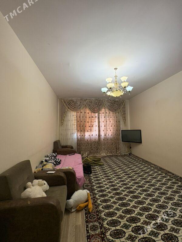 Mir 8 2kom - Parahat 8 - img 1