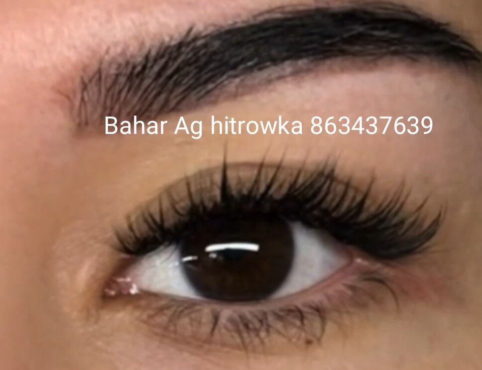 salon hyzmaty asgabat yerewan - Aşgabat - img 1