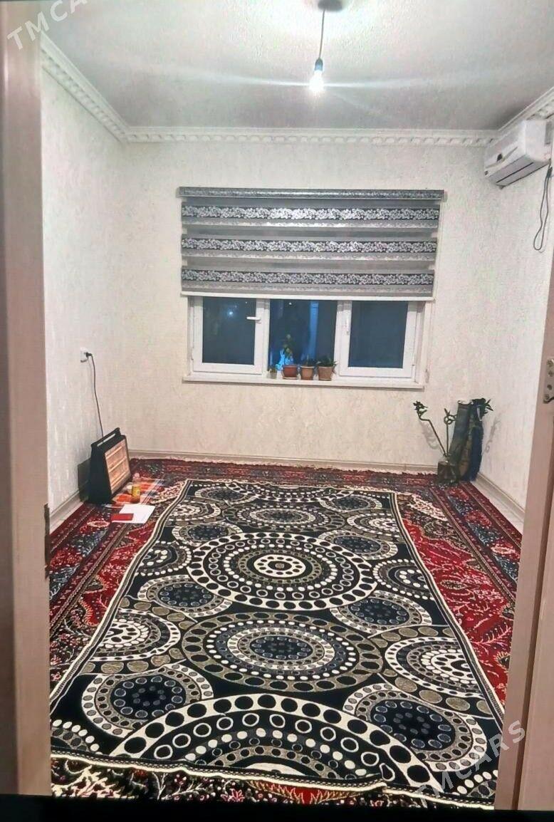 Buzmeyin Gres - Büzmeýin GRES - img 1