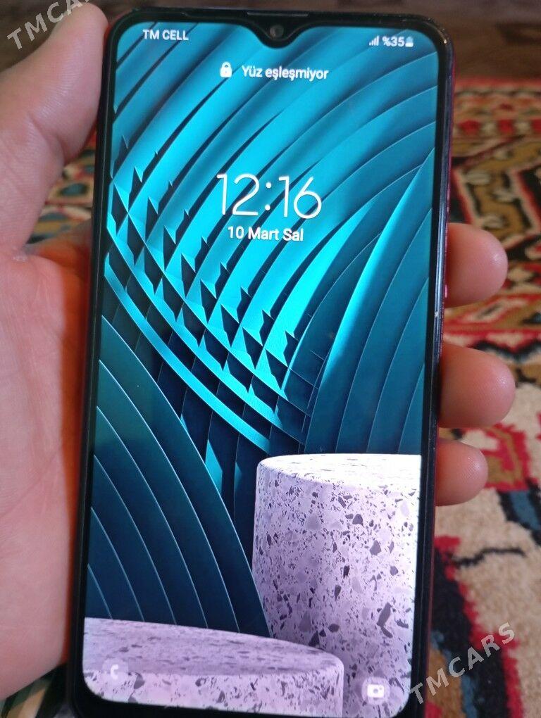 a10 s - Серахс - img 1