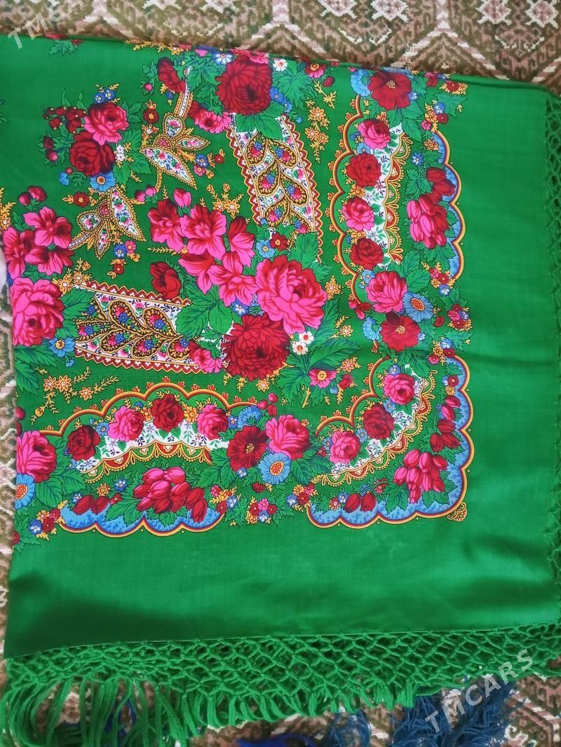 yapon gynac han - Ашхабад - img 1