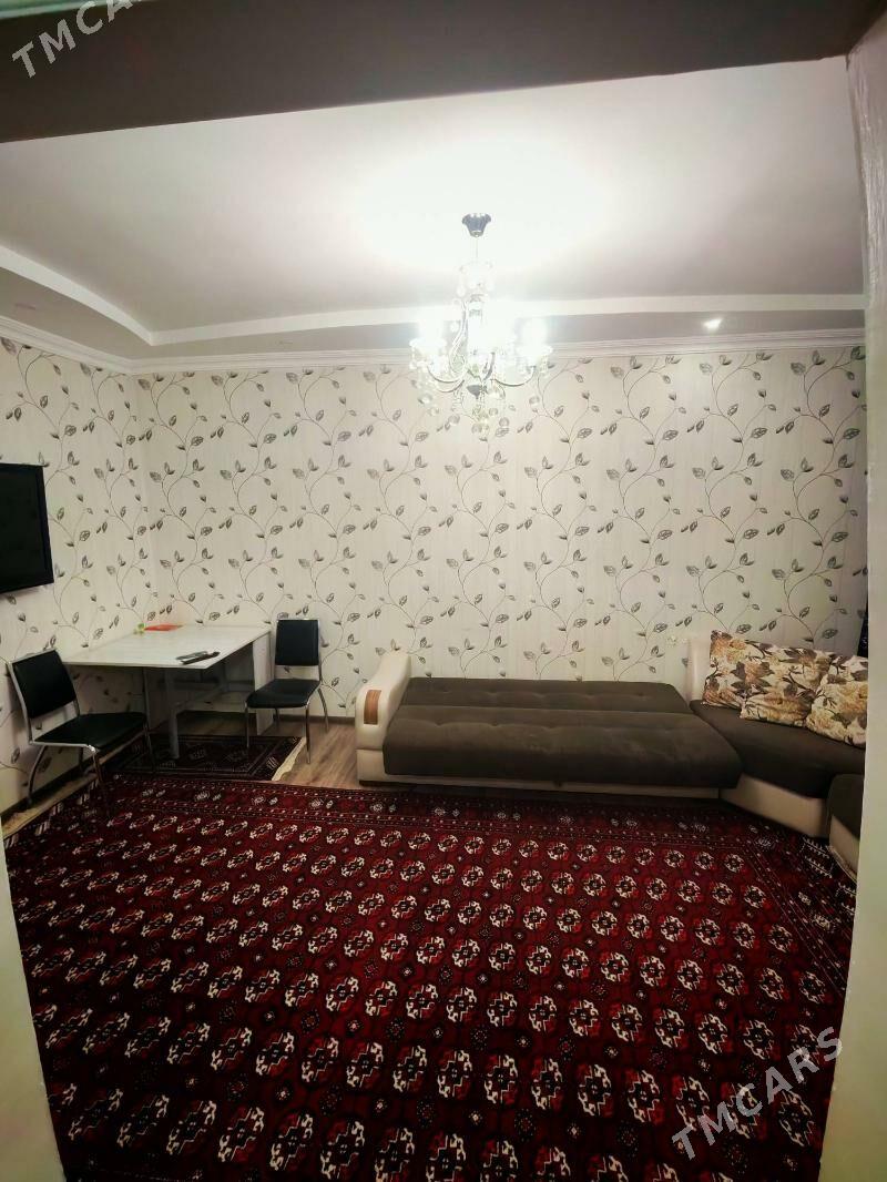 arenda jay - Balkanabat - img 1