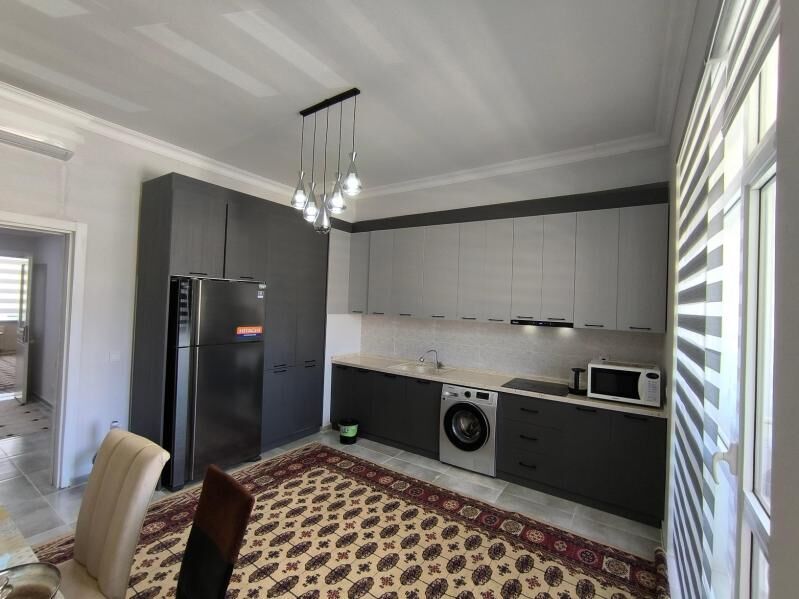 SATLYK GURTLY...ГУРТЛЫ 3 KOM - Gurtly - img 1