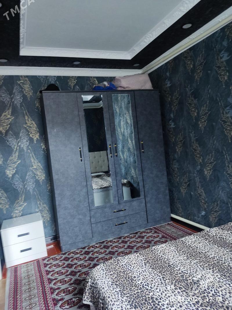 Plan jay - Туркменабат - img 1