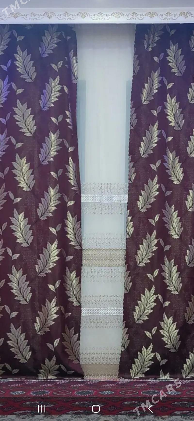 tuty - Aşgabat - img 1