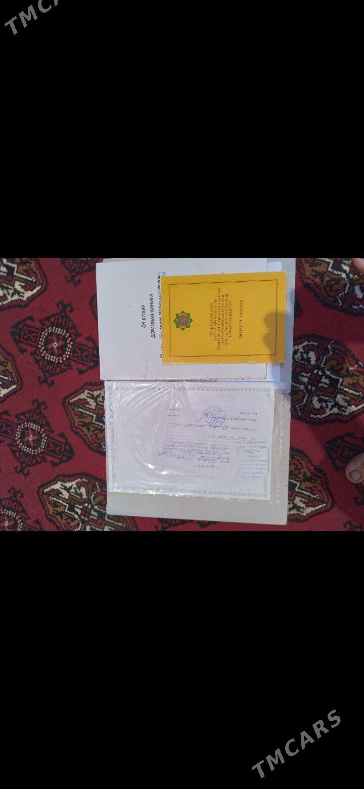 ilc kamunizmda satlyk j - Чарджоу - img 1