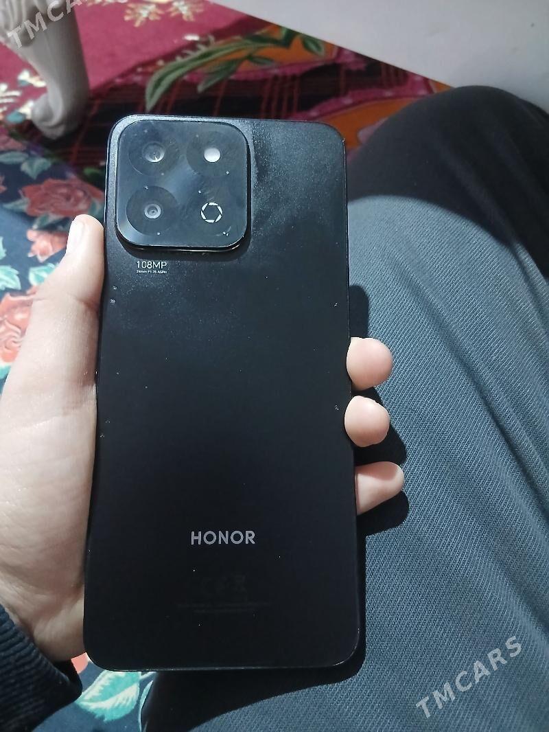 XONOR X7C - Şabat etr. - img 1