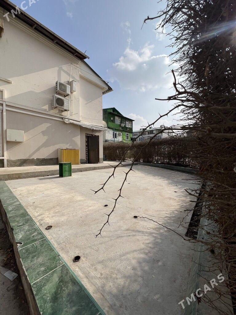 HITROWKA GRAŻDAN 1 KOM - Aşgabat - img 1