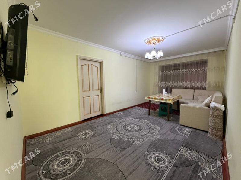 Arenda jay - Бузмеин - img 1