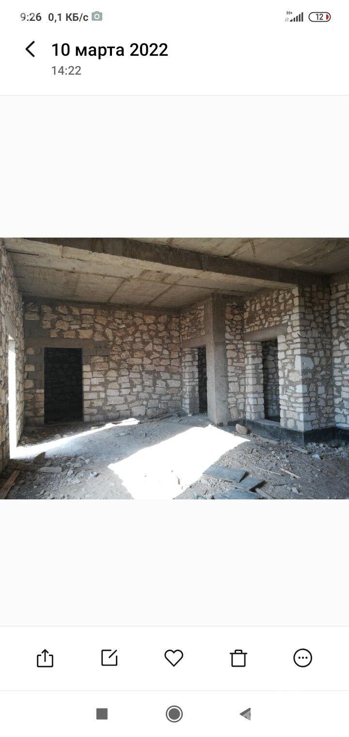 Jay nebitci 32 - Balkanabat - img 1