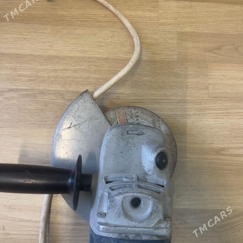 bolgarka - Чоганлы - img 1