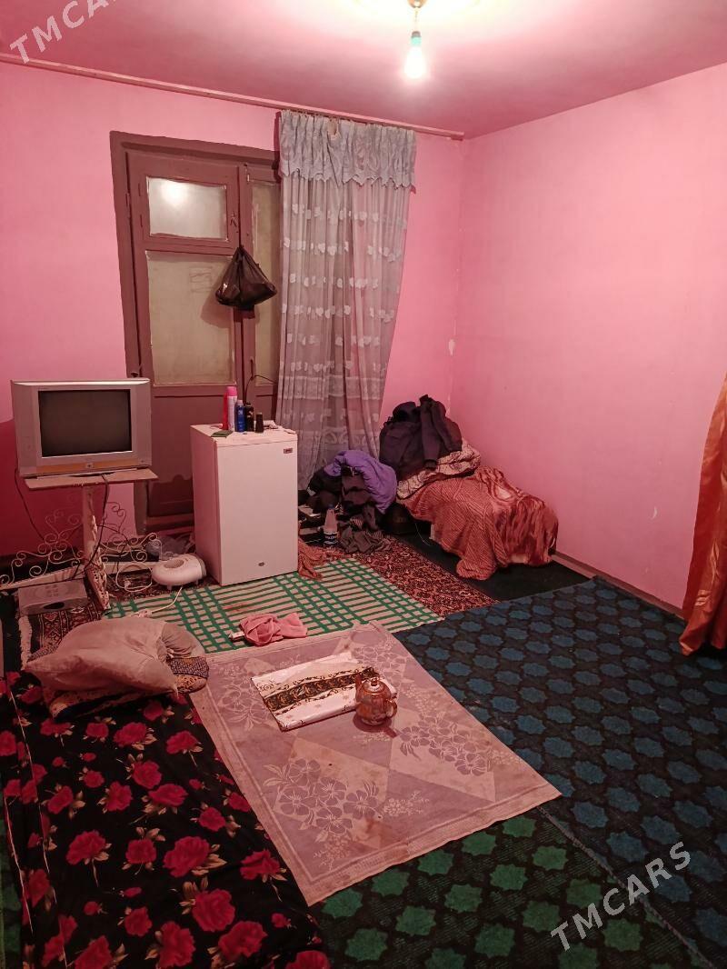 Seydi Saherinde,Satlyk jay - Сейди - img 1