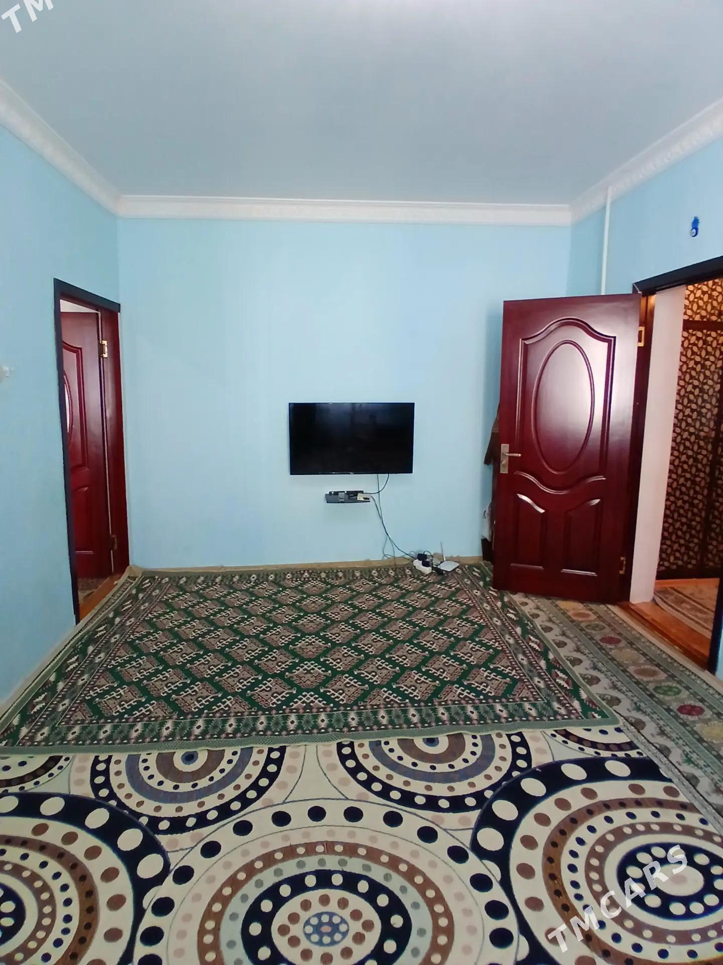 Satlyk jay 3mkr Gowdanka - 3 мкр - img 1