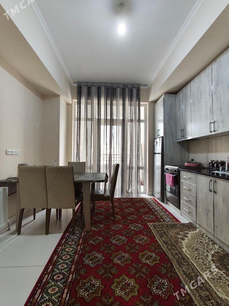 Gurtly Taze 3 kom 3 et Гуртли - Гуртли - img 1