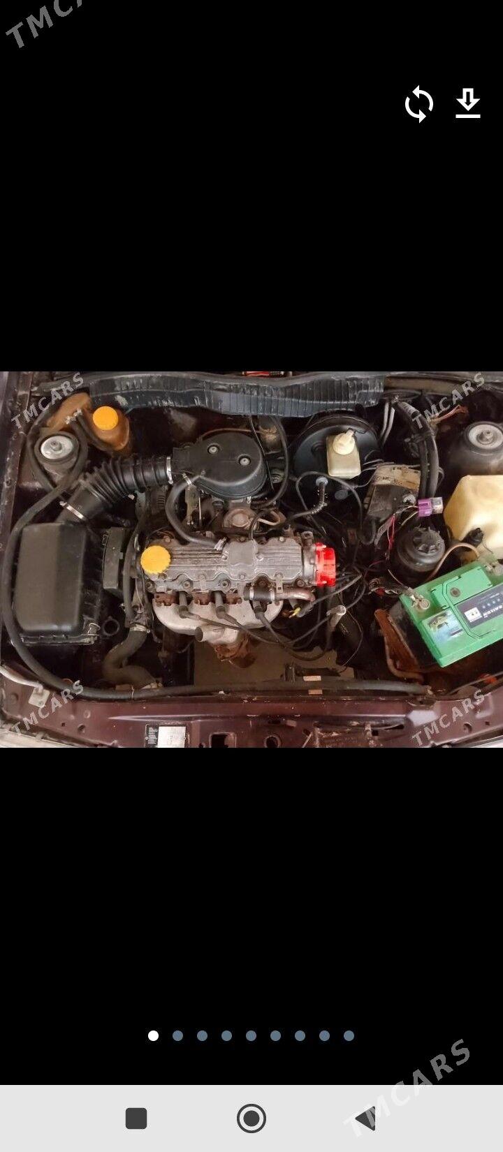 Opel Vectra 1992 - 40 000 TMT - Türkmenabat - img 1