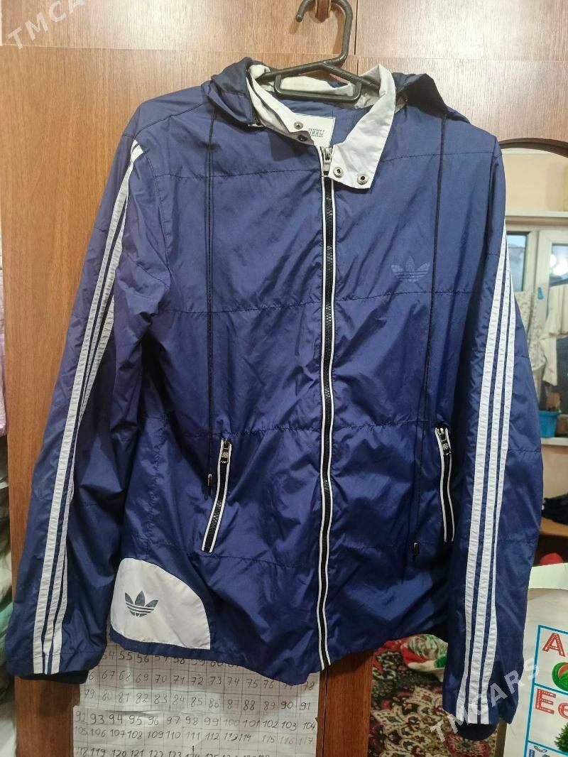 arzan skidka oglon spartiwka - Ашхабад - img 1