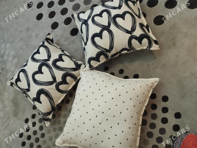 sintipon yassyk - Gurtly - img 1