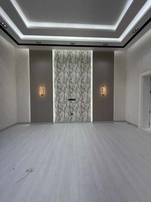 ÇOGANLY - Ашхабад - img 1