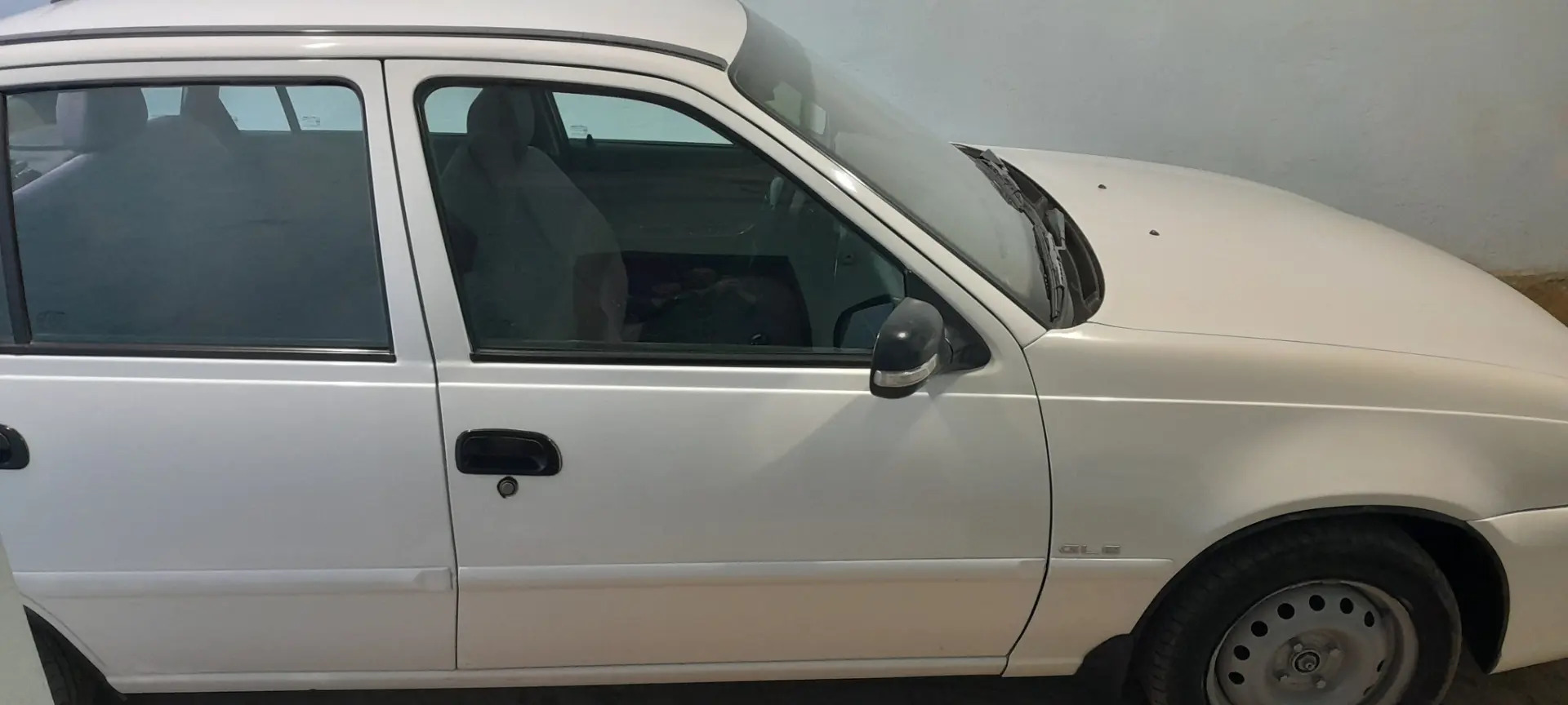 Daewoo Nexia 2013 - 80 000 TMT - Daşoguz - img 1