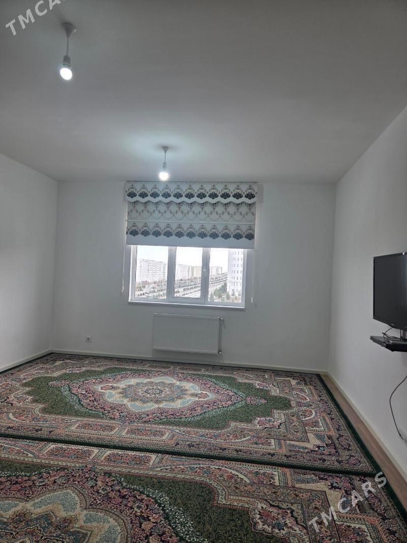 мир7/4 - Parahat 7 - img 1