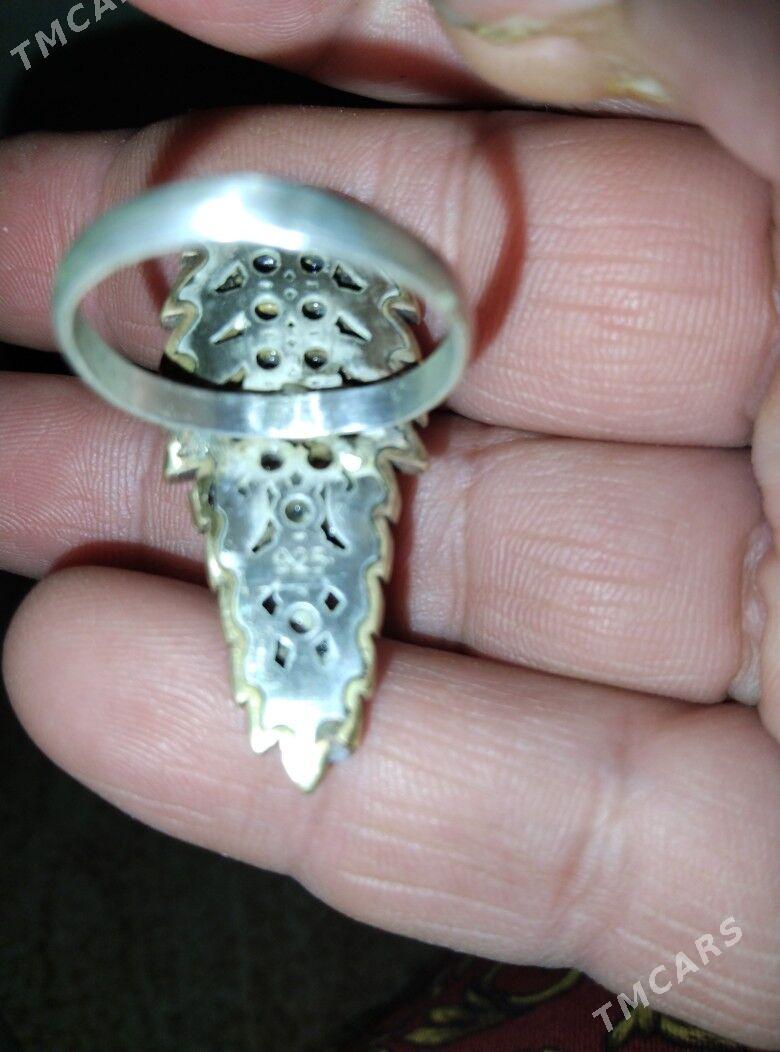 yuzik.hurram - Гороглы (Тагта) - img 1