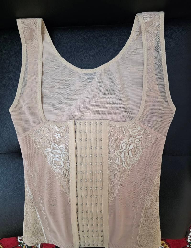 korset - 16-й этап - img 1