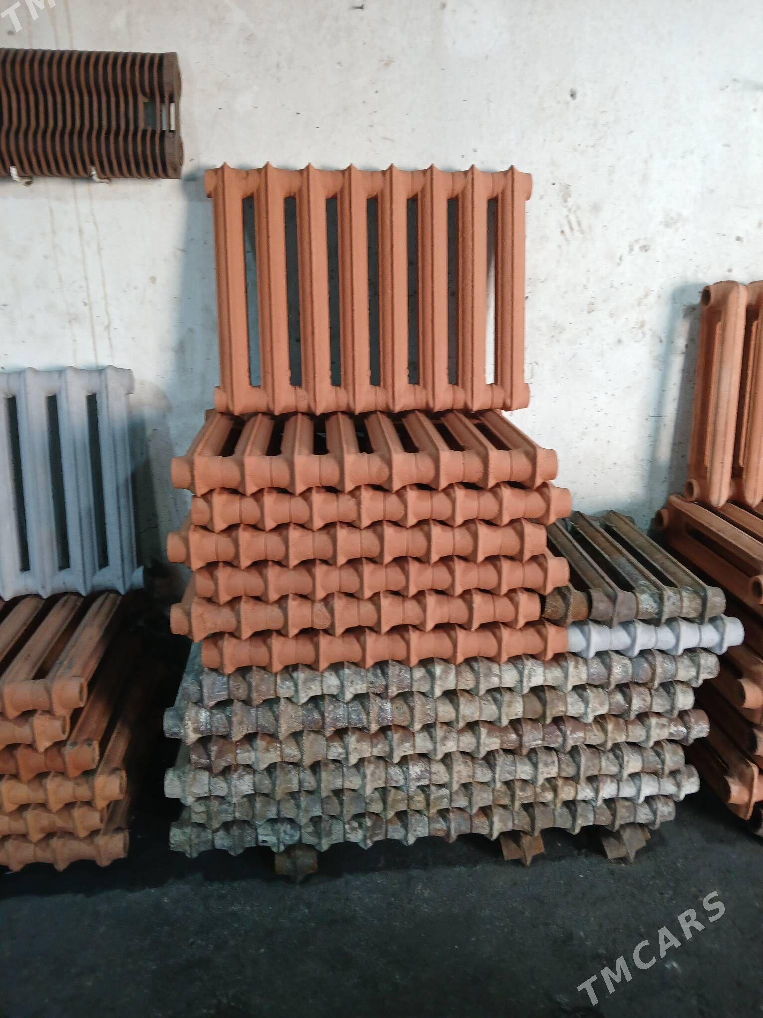 ataplen.  batarey - Байрамали - img 1