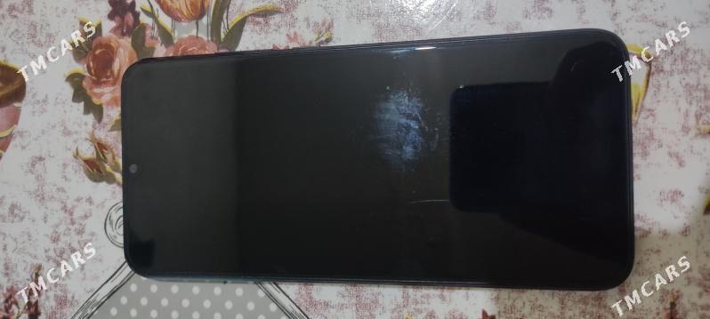 Redmi 9 A - Гороглы (Тагта) - img 1