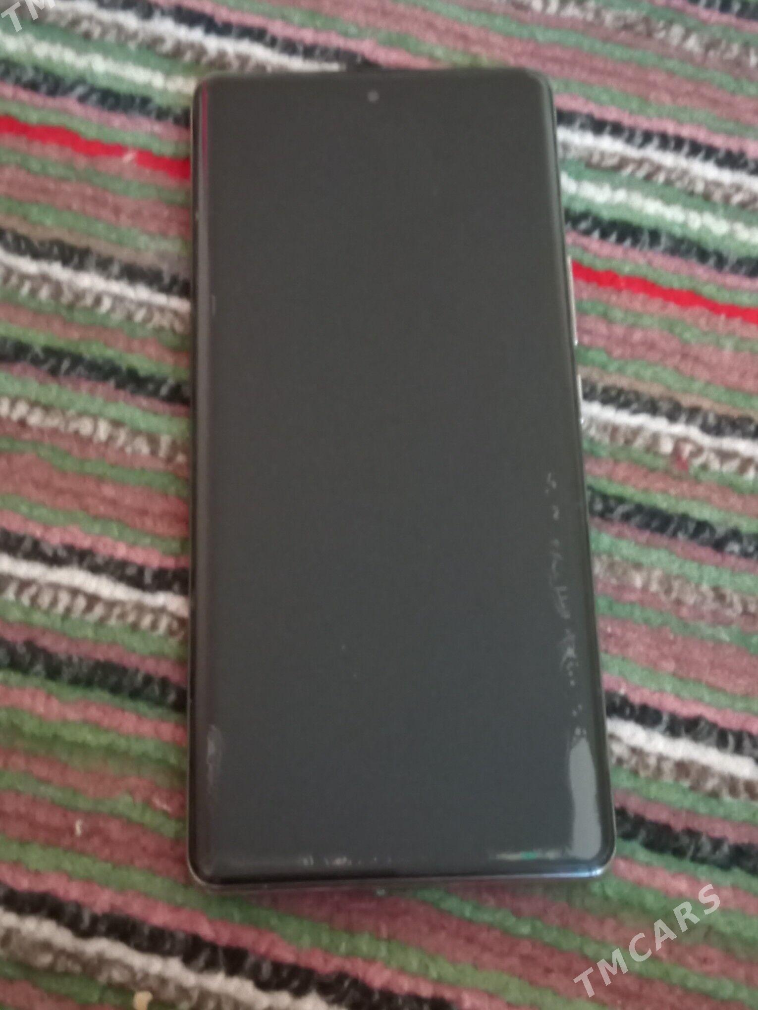 itel s23+ - Дашогуз - img 1