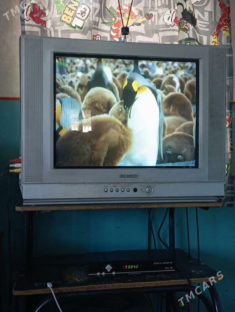 SAMSUNG - Mary - img 1