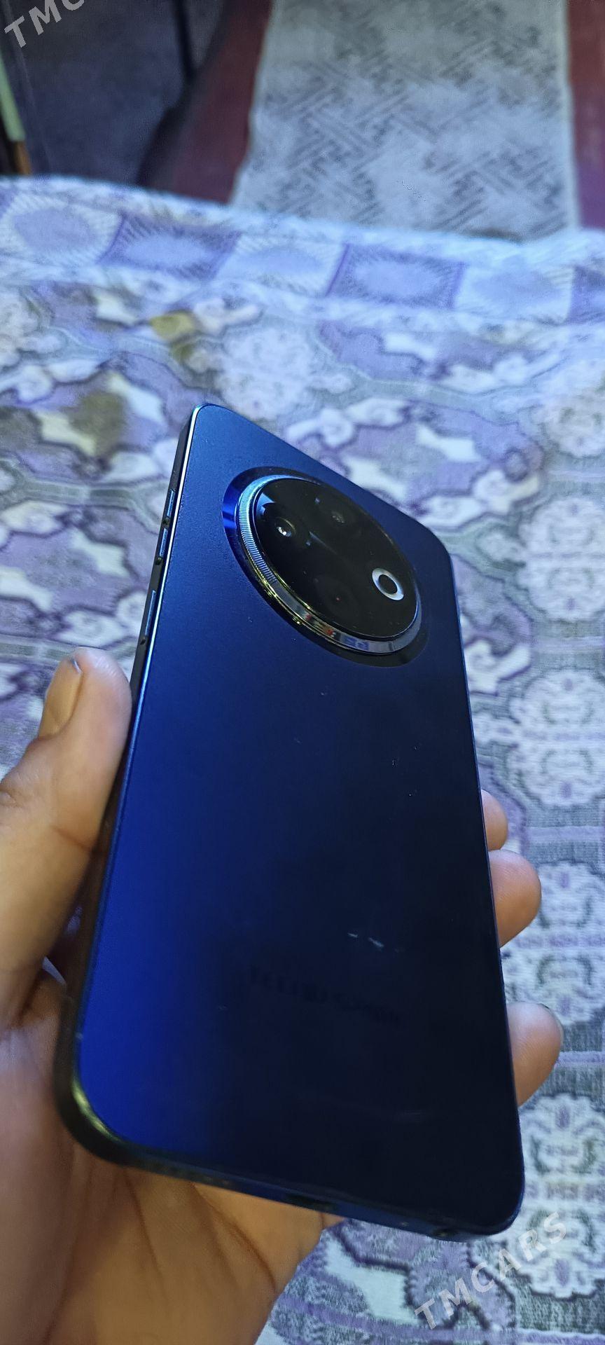 Texno.30.s.128 - Дашогуз - img 1