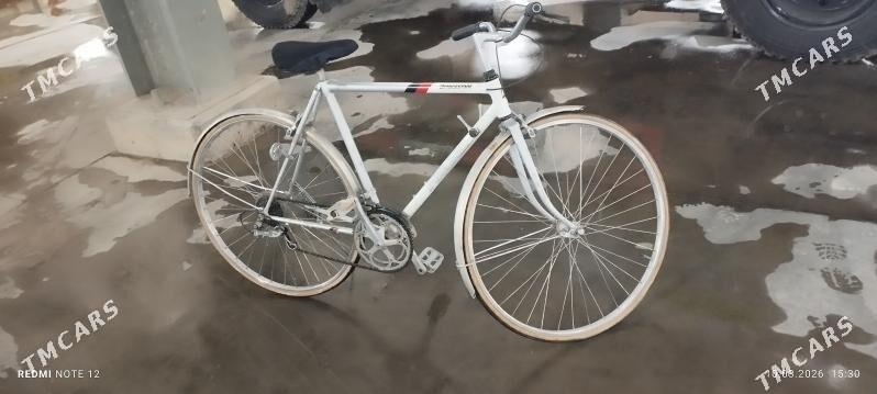 Tigir - Теджен - img 1