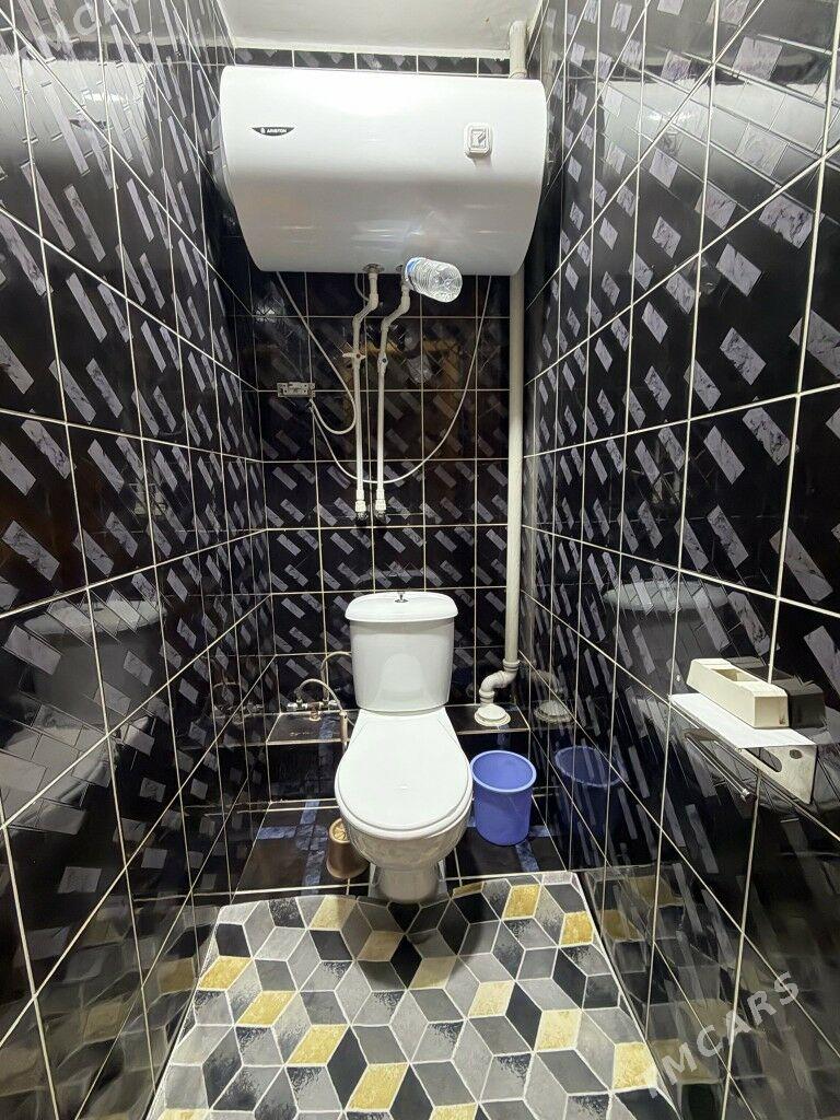 arkaca mir4 satlyk jay мир4 - Parahat 4 - img 1